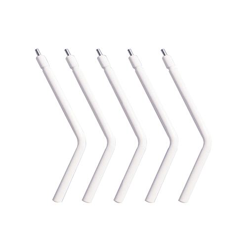 Disposable product, Disposable Dental Consumables, 3-way syringe nozzle